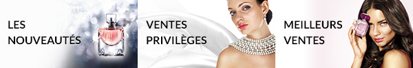 CONSEILS, INNOVATIONS, PRODUITS BIO