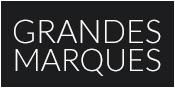 LE PLUS GRAND CHOIX DE GRANDES MARQUES