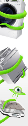 HIFI, ÉLECTROMÉNAGER, SON, IMAGE ET MULTIMEDIA